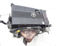 Двигатель mercedes slk 1.8 бензин 271954 Киев, фото thumb