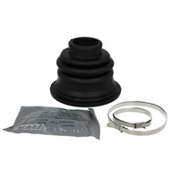 фото thumb №1, Защита шарнир wew. pascal g6x010pc