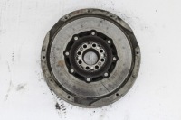 фото thumb №7, Toyota rav-4 2.2 d-4d зчеплення диск притиск колесо двомасовий маховик комплект