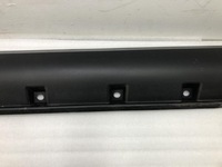 фото thumb №5, Молдинг порог левая suzuki sx4 77241-79j0