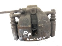 фото thumb №3, Суппорт тормоза правый перед mini cooper d r56 1.6d