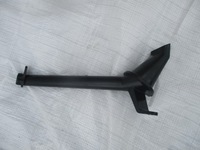 фото thumb №1, Маслоприемник масла ford transit mk7 ranger mk3 3.2 tdci