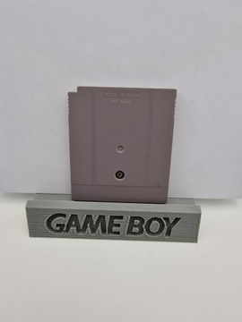 GAME BOY STOP THAT ROACH ORYGINAŁ
