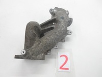 фото thumb №8, Honda civic ix 1.6 i-dtec 120km n16a1 труба патрубок впуску впуск повітря