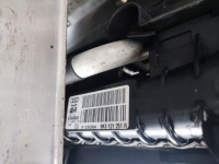 Ремень перед передний комплект радиатор вентилятор audi a4 b8 2.0 tdi 2007-2011 Доставка, фото thumb