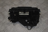 фото thumb №4, Панель обдув кондиционера vw passat b6