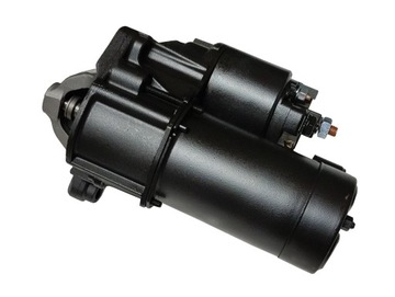 фото thumb №1, Стартер epr879 renault clio 19 kangoo megane