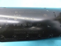 фото thumb №5, Test стартер bmw e87 0001139002 2.0d