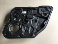 Купить Volvo v60 10- подъемник стекло правый задняя механизм, фото thumb