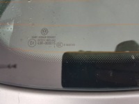 фото thumb №6, Vw scirocco iii 08-14r кришка багажника зад задня la7w