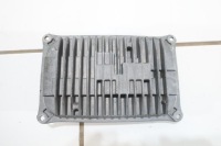 фото thumb №1, Модуль перетворювач лампи led mercedes a2139004729