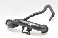 фото thumb №1, Шланг воздуха труба 1.5b mg zs suv 17-