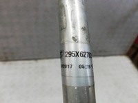 фото thumb №2, Шланг кондиціонера renault zoe