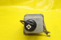 фото thumb №5, Бак рідина насоса підсилювача jumper ii boxer ii ducato iii c705