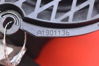 фото thumb №8, Динамик левый задняя a1901136 jeep renegade 1 i 15-20