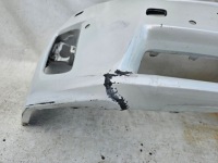фото thumb №9, Бампер toyota prius iii 3 2009-2012 перед передній 52119-47080 оригінал