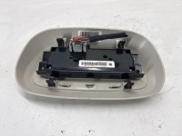 Панель кондиционера dodge durango 68368988aa с Разборки, фото thumb