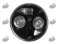 фото thumb №13, Вимикач електромагнітний, стартер as-pl ss0011