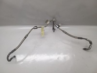 фото thumb №11, Труба шланг оливи турбіна land rover discovery 3.6 tdv8 368dt 6h3q-6k679-gb