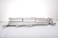 фото thumb №5, Volvo xc60 ii 2.0 16v t6 захист теплова 2020r