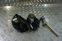 фото thumb №1, Pas лівий правий перед rhd mitsubishi asx 12-19 poznań