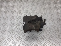 фото thumb №1, Суппорт тормозной правый перед передний vw polo iv 9n