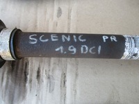 фото thumb №4, Привідний вал права 8200725513 renault scenic iii 1.9dci