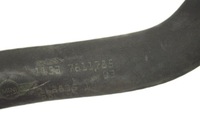 фото thumb №6, Mini cooper countryman r60 2013 шланг / wąż радиатора