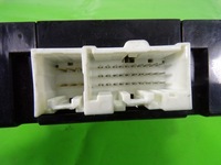 фото thumb №7, Mazda 5 блок управления модуль комфорта cd34 67560b