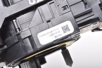 фото thumb №11, Volvo xc70 ii переключатель комбинированный 31334646 31334648 31264171