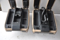 фото thumb №10, Bmw e38 підлокітник різні кольори i modele