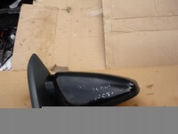 фото thumb №1, Дзеркало праве 5pin z20r opel vectra c