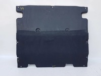 фото thumb №1, Audi q5 ii 80a защита pod двигатель 80b863821b