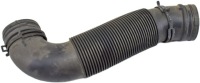фото thumb №1, Tp132 skoda scala 1.0i труба повітрозабірник 2q0129618a