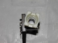 фото thumb №4, Клапан отопителя daf 65cf rolling