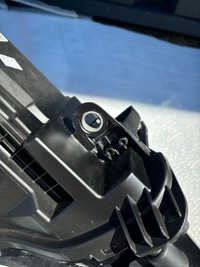 фото thumb №6, Лампа левая полный led land rover discovery sport рестайлинг l550