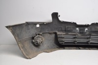 фото thumb №11, Nissan qashqai j10 бампер перед передний омыватель