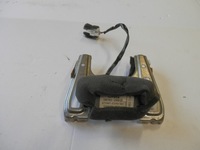 фото thumb №1, Lexus sc430 ii модуль сигналізація 08192-24810