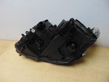 фото thumb №14, Лампа правая перед vw tiguan ii 5nb941082e европа