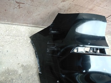 фото thumb №6, Бампер зад bmw x5 g05 м-пакет