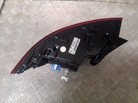 фото thumb №6, Vw passat b8 sedan лампа ліва зад задня led 3g5945207c