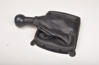 фото thumb №1, Citroen c4 picasso ii чехол ручка переключения передач