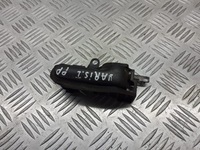 фото thumb №1, Ручка правая передняя внутренняя toyota yaris i