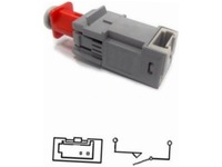 фото thumb №2, Вимикач світла сплав opel corsa c 00-12 d 06-14 combo 01-11