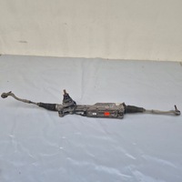 фото thumb №1, A6 c7 4g рейка рульового управління трансмісія модуль eu 4g0909144l 4g1423055ba s7 a7