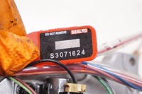 фото thumb №7, Блок керування коробка передач автоматична коробка передач мехатроніка tf-80sc volvo s80 ii 30713875