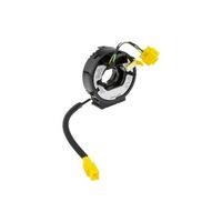 фото thumb №1, Nty eas-hd-018 лента руль/шлейф