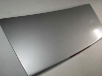 Mercedes sl r129 129 крышка багажника багажника задняя задний Недорого, фото thumb