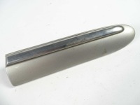 фото thumb №1, Mercedes s w220 молдинг крыла правый перед 723