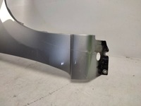 фото thumb №7, Mazda 5 ii крила правий передній перед 2010-